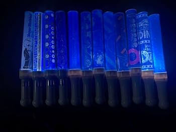 Amazon.co.jp: 超特急 カイ ペンライト : おもちゃ