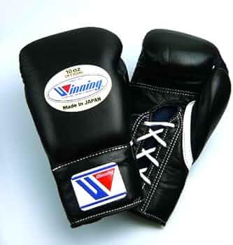 51YNJKulcSL._AC_UF350,