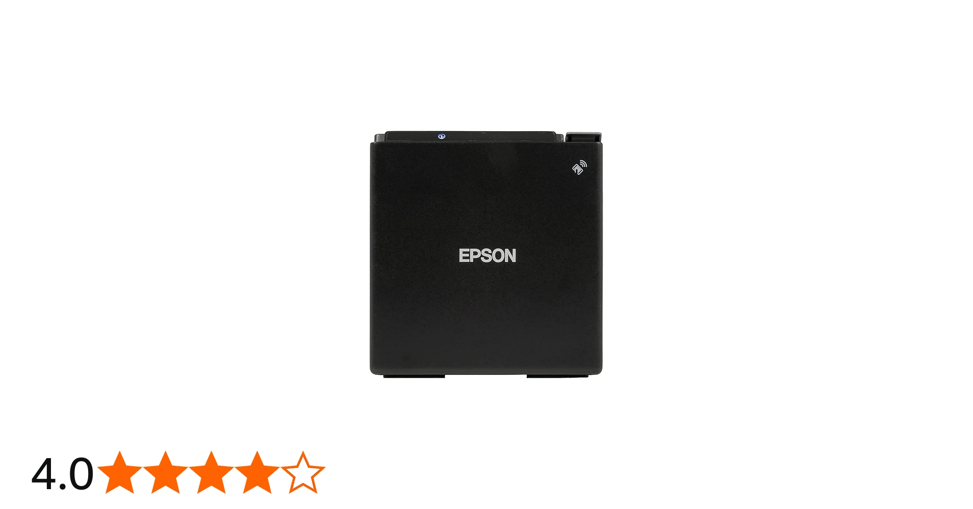 Amazon.co.jp: エプソン Tm-M30Ii 感熱レシートプリンター オート