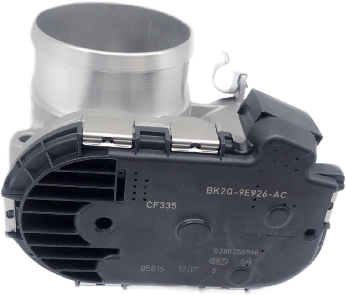 メダカ飼育ケース 40㍑トロ舟x5個 オーバーフローキャップ付 五色アクア