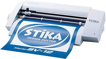 Amazon | ローランド デイー.ジー. SV-12 デザインカッター ステカ