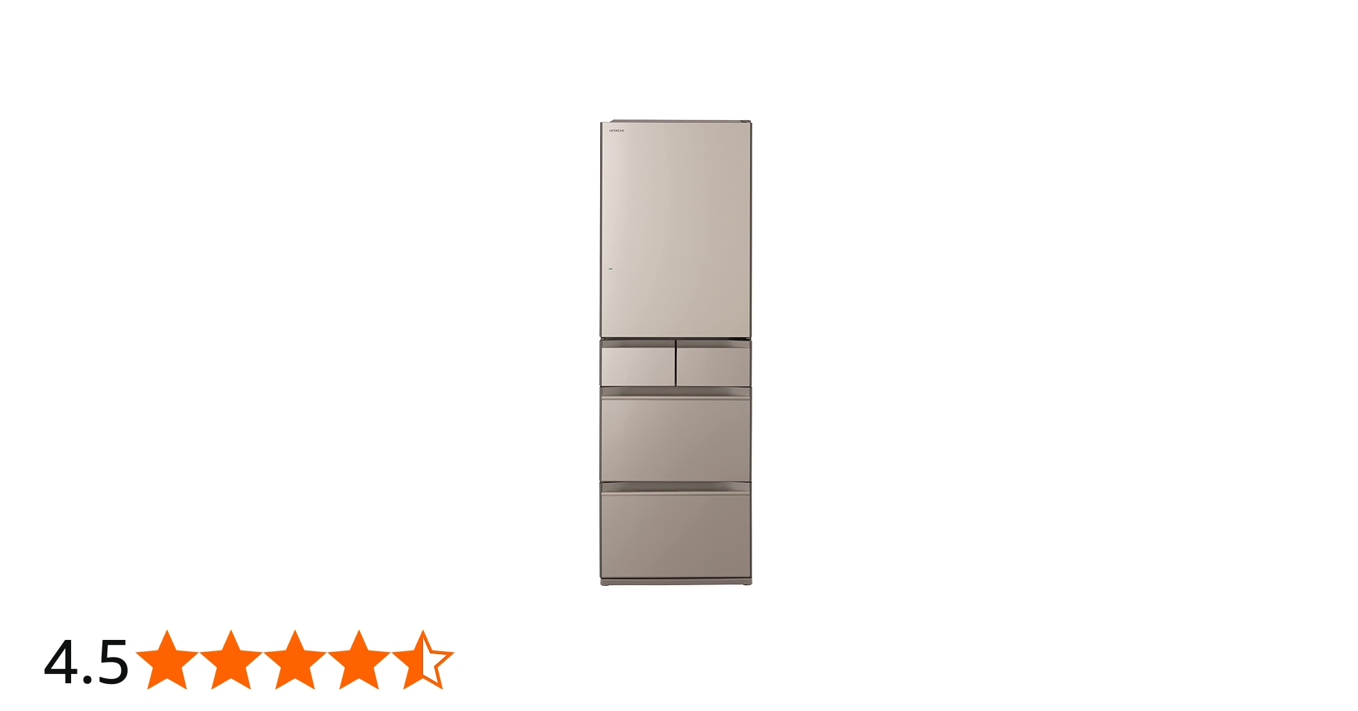 51YVSqqPYIL.jpg_BO30,255,255,