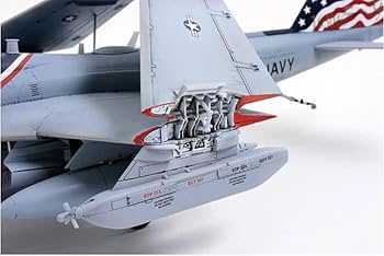 51YYR-eOZ8L._AC_UF350,