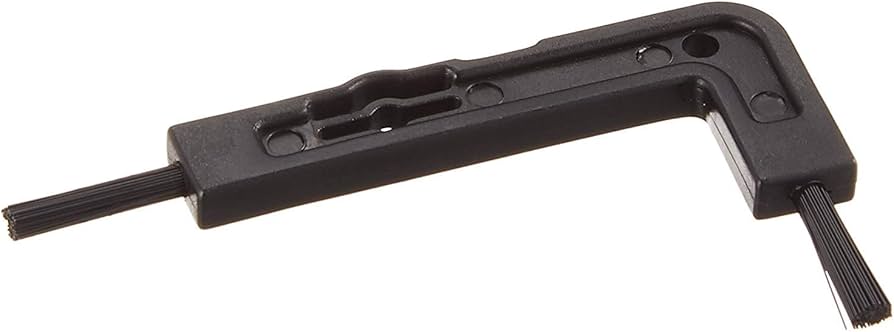 Amazon | シャープ プラズマクラスターイオン発生機 IG-B200用イオン