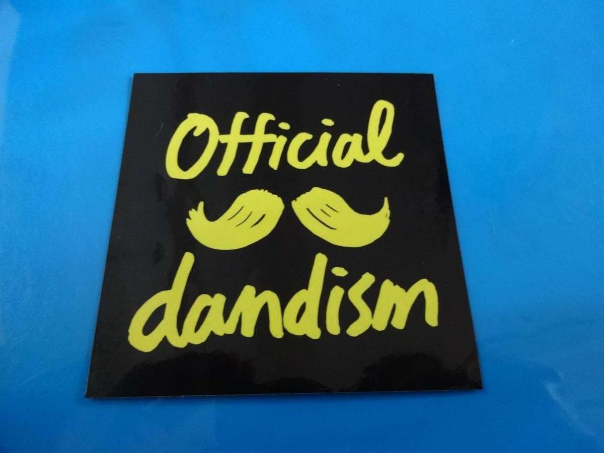 Official髭男dism グッズ 初期 ニット帽 パーカー 髭男 サイン 復刻