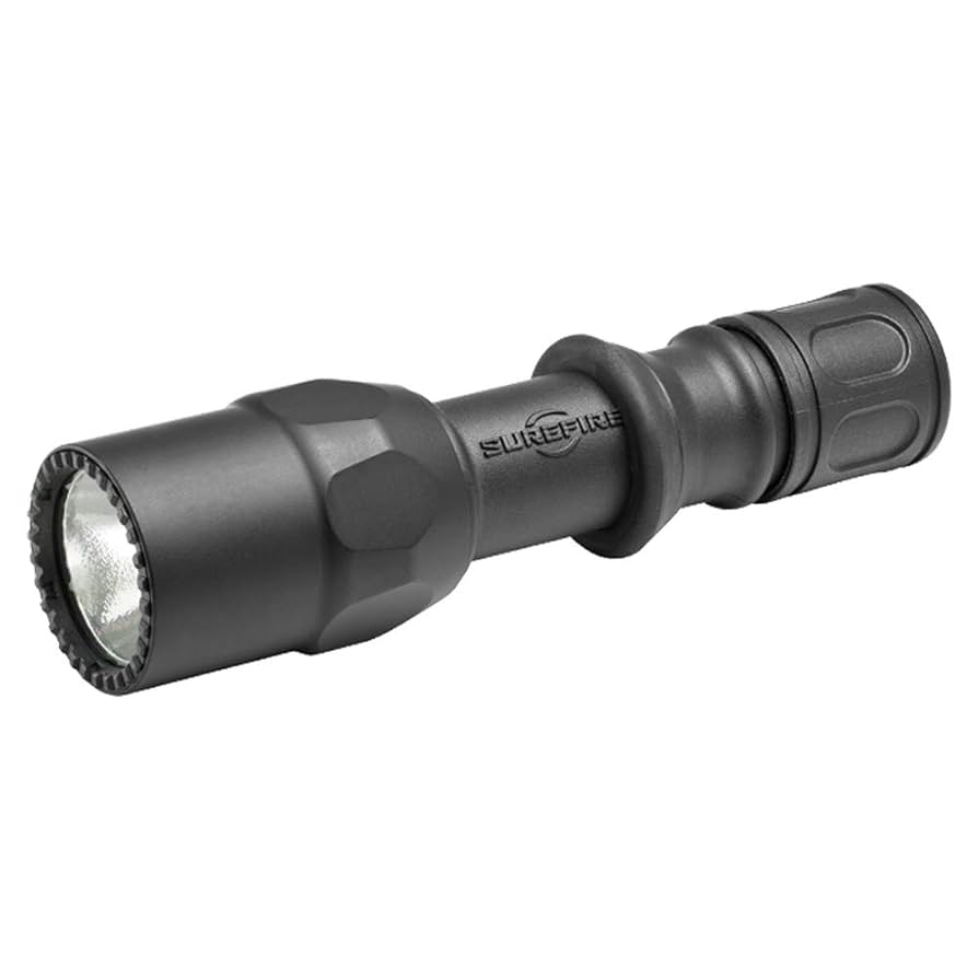 中ちゃん ゲージ+ドリッパー+ライトドーム 中ちゃん ゲージ+ドリッパー