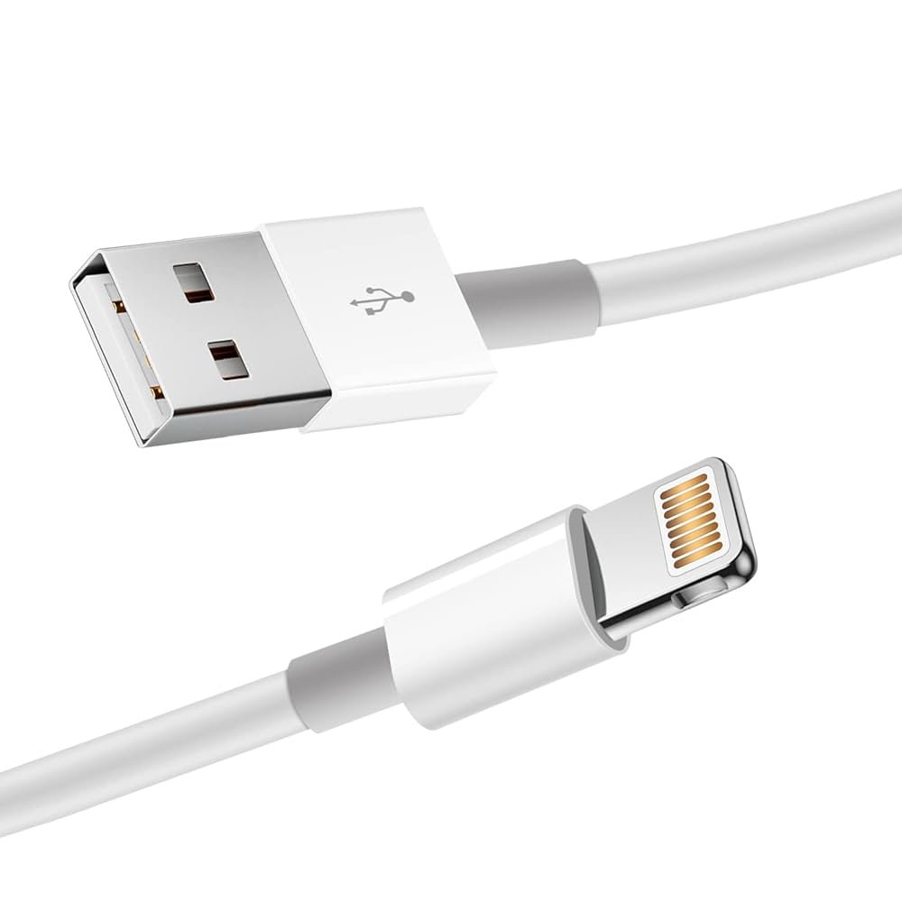 Apple iPhone 13 ミッドナイト 本体 美品 充電ケーブル付き iPhone 13