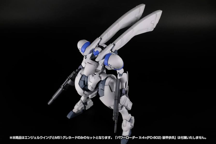 51YsLNPFLeL._AC_UF894,