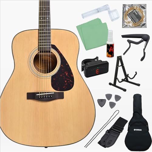 アコースティックギター カテゴリの人気商品一覧 | 安い商品を通販