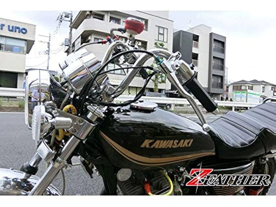 アヴァリス・レスター FR 4枚セット アヴァリス・レスター FR 4枚