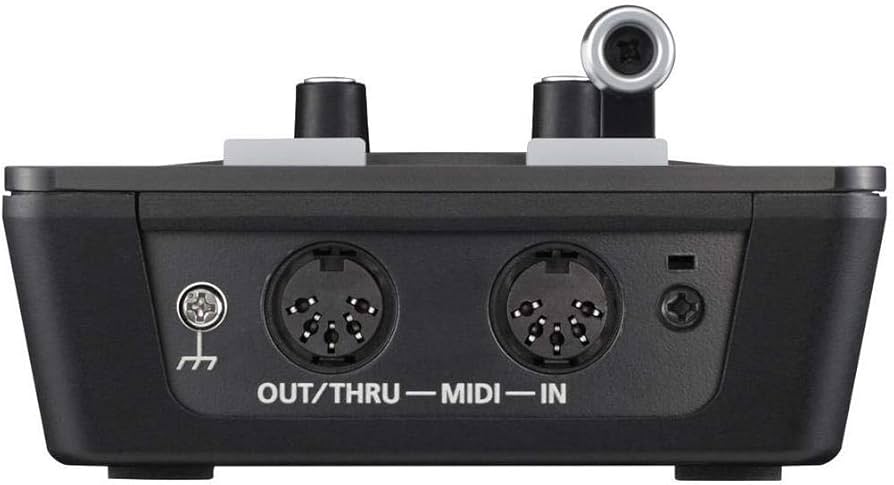 Amazon.com: Roland Professional A/V V-1HD HD Video Switcher