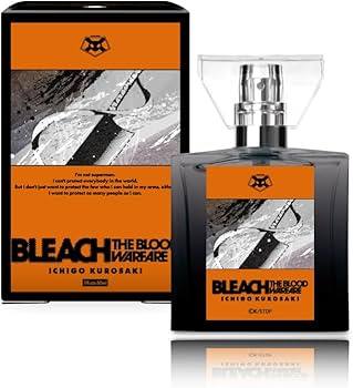 Amazon | primaniacs（プリマニアックス） TVアニメ『BLEACH 千年血戦