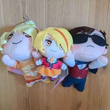 51YzhJbvmRL._AC_UF350,