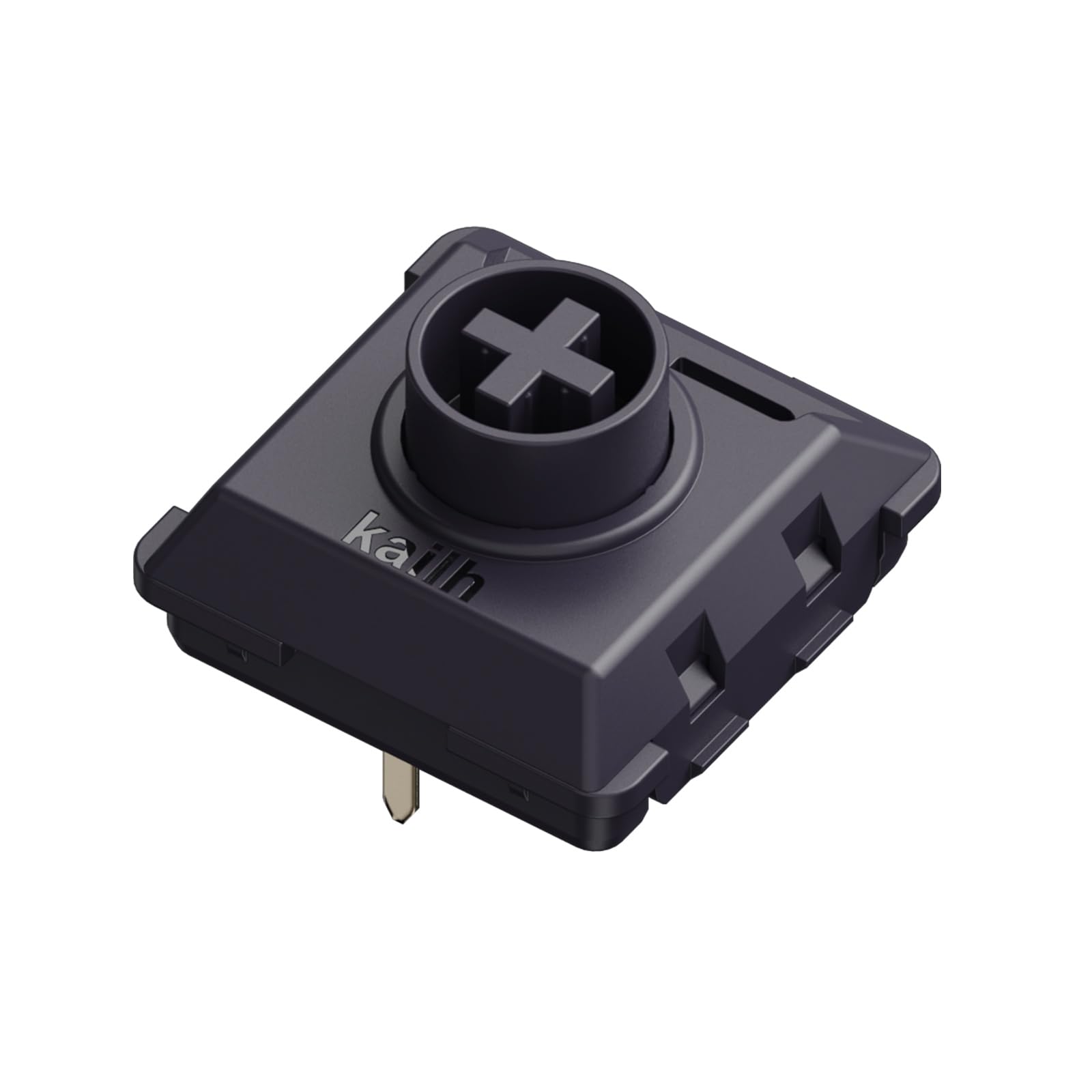 Kailh Phantom Switches for Lofree Flow84 Mechanical Keyboard, Low