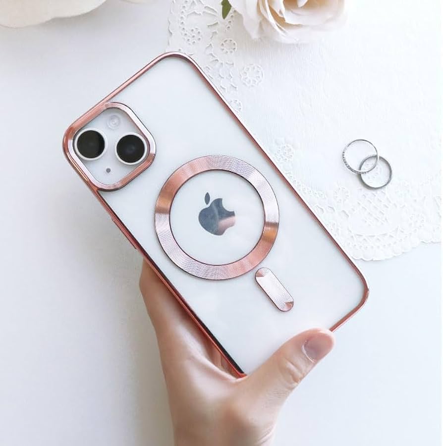 51Z1mkA7LFL._AC_UF894,