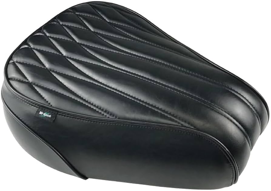 Amazon | Mr Quick製 HONDA ホンダ クロスカブ CC110 JA60/JA45