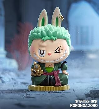 51Z0OBFxaRL._AC_UF350,