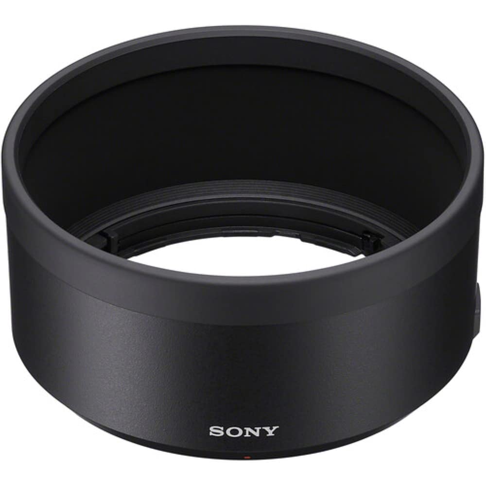 SONY FE 1.4/50 GM Eマウントレンズ（フィルター4種つき） Amazon.co
