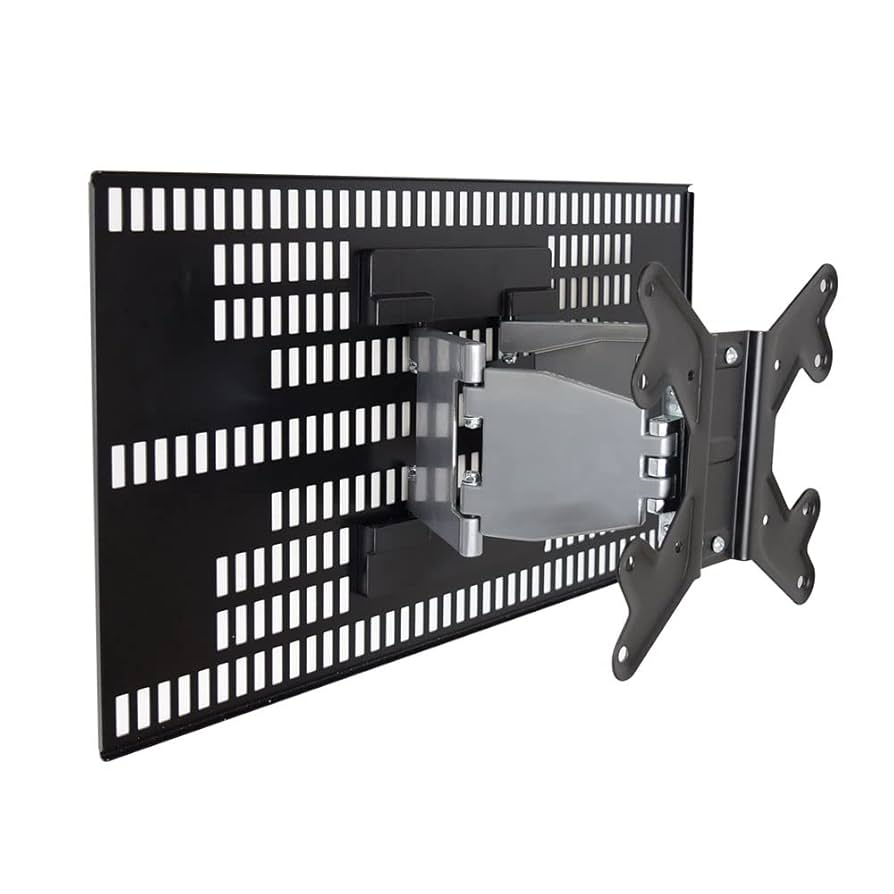 TVセッター壁美人TI300 Lサイズの購入はこちらから｜テレビ壁掛け