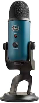 51ZJCGX7+CL._AC_UF350,