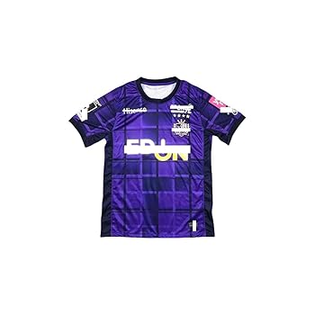 サンフレッチェ広島ユニフォーム2024レプリカ川辺駿66サイズL