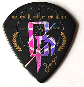 51ZNx8VtDAL._AC_UF350,