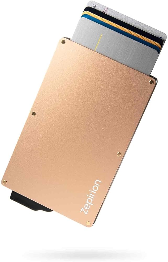 オシャレなカードケース【スキミング防止付き】一括販売25色 オシャレ