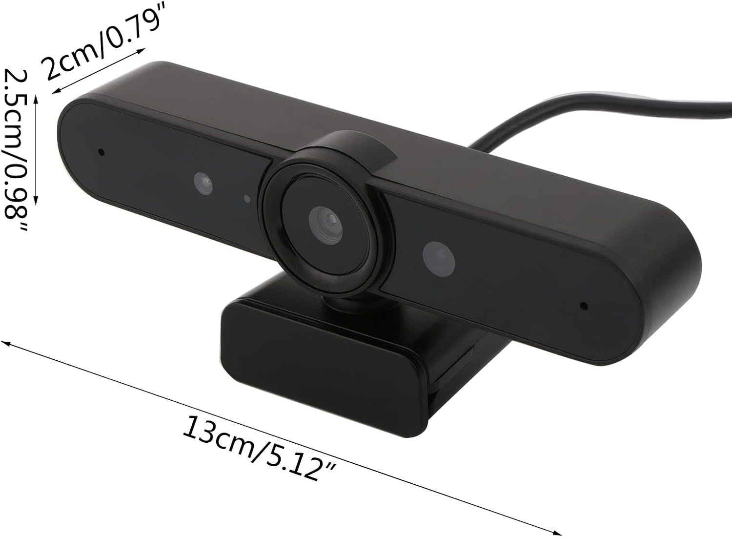 華道具 福田芳朗作 欅神代塗 沈金 福瓢一輪生 紫檀台付 銅おとし共箱
