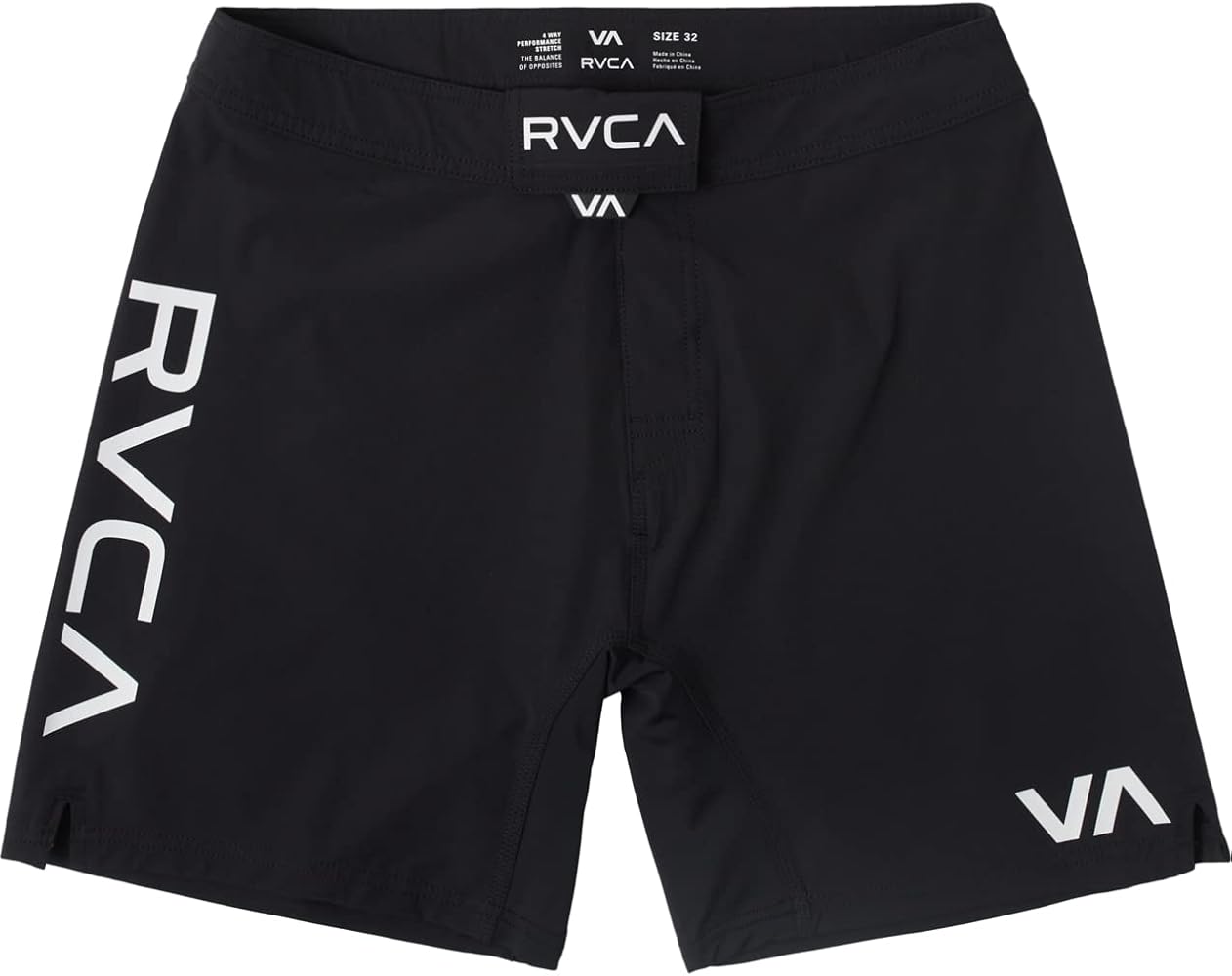 RVCA Mens Sport 15