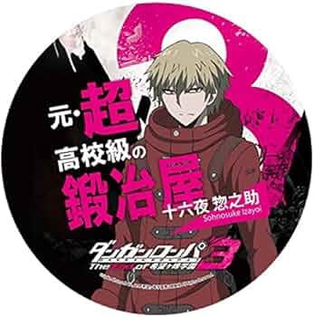 51ZTdrYq5cL._AC_UF350,