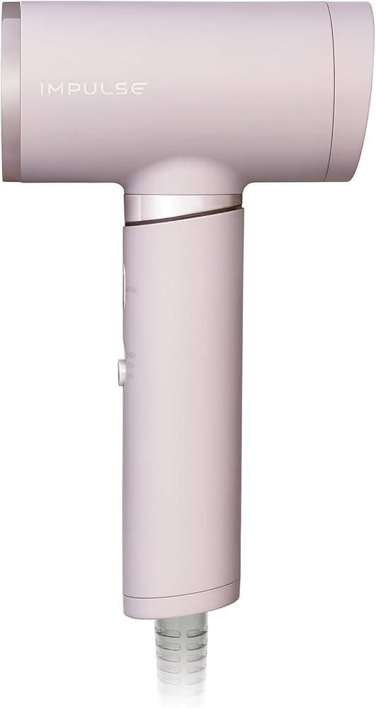 Amazon | コイズミ ヘアドライヤー ハイスピード マイナスイオン