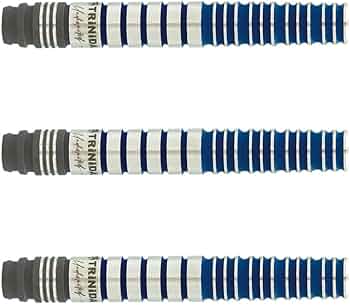 Amazon | TRiNiDAD トリニダード THE ROYAL Gomez Type15 ゴメス