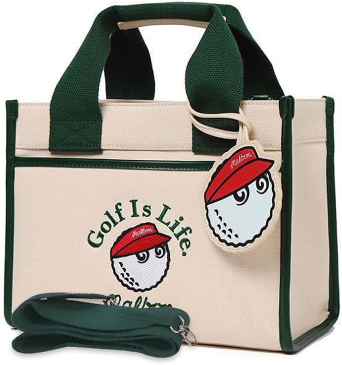 Q-pot.×うたの☆プリンスさまっ♪ Sweets Vampire｜うたの☆プリンス