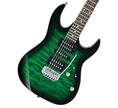 アイバニーズ GIOシリーズ キルトトップ グリーン アイバニーズ GIO