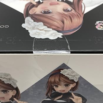 Amazon | ライザ(ライザリン・シュタウト)～百夏の礼装～ 「ライザの