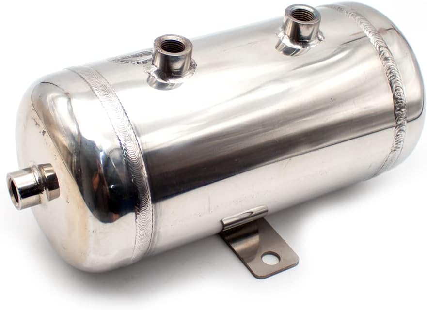 拓本石版画◇中国古美術品◇羅普玉哲作◇星の神様奎星の姿◇レア貴重品