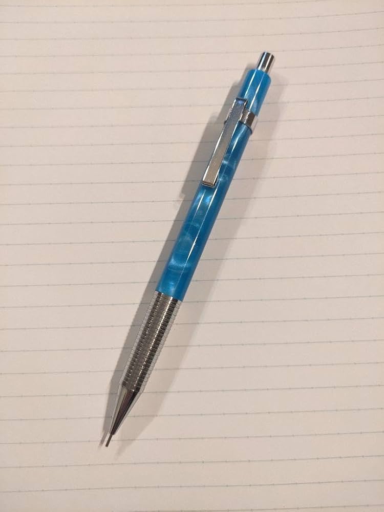 クラフトA mp201 アクリル