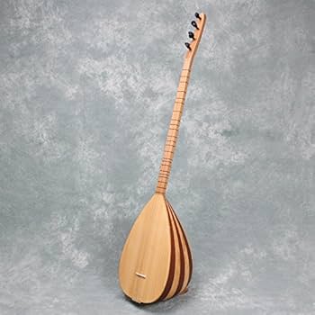 Amazon | TOZAI サズ ／ トルコ製 | 三味線 | 楽器・音響機器