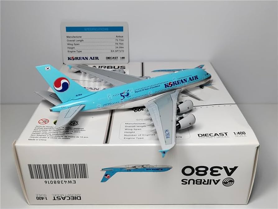 51ZmoNIrnYL._AC_UF894,