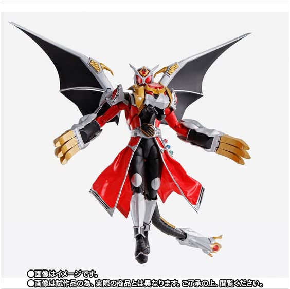 Amazon.co.jp: バンダイ(BANDAI) S.H.Figuarts（真骨彫製法） 仮面