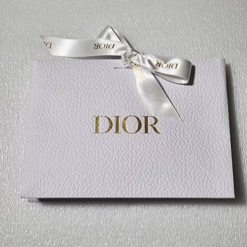 Christian Dior 紙袋 50枚セット＋ギフトラッピング7個 楽天市場】Dior