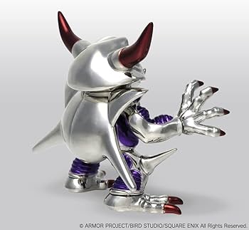 Amazon.co.jp: スクウェア・エニックス(SQUARE ENIX) ドラゴンクエスト