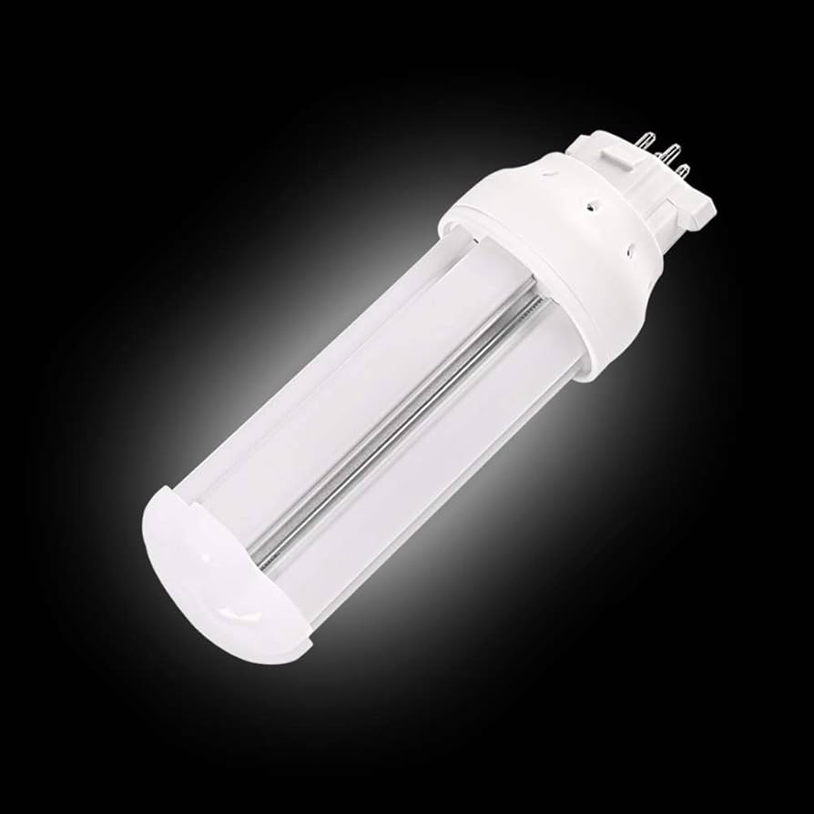 601365 パナソニック 10個セット ナチュラル色FDL13EX-N FDL13EX」の