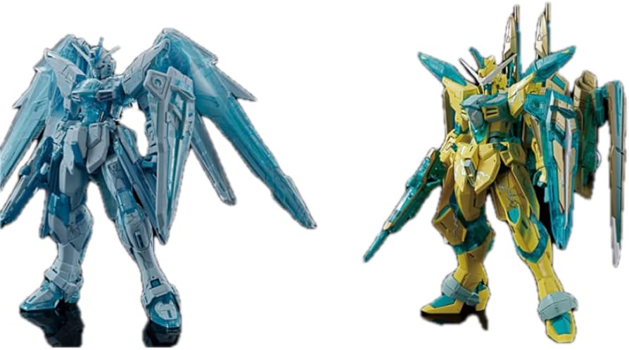 CROSS CONTRAST COLORS フリーダム ジャスティス Amazon | MG