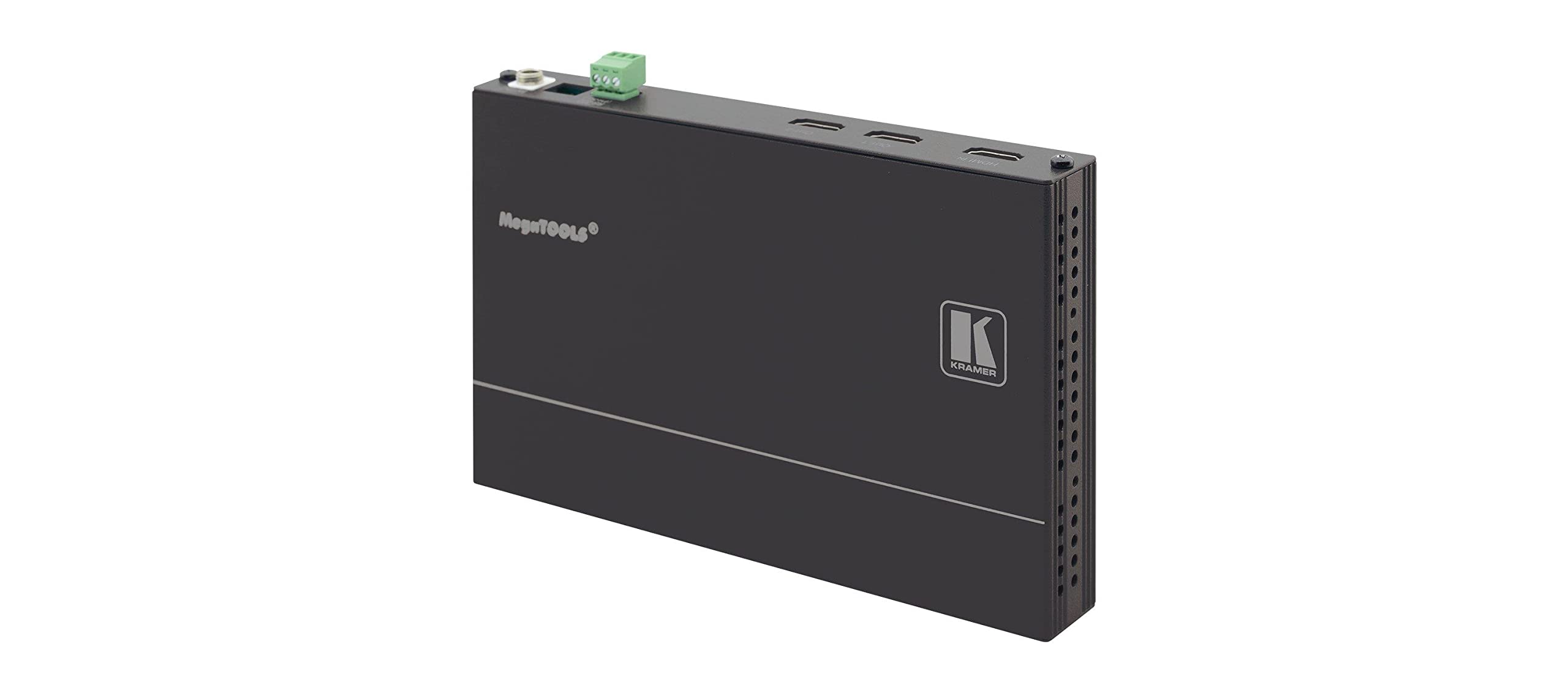 KRAMER HDMI分配機 【公式通販】