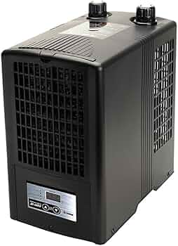 51Zxn+w423L._AC_UF350,