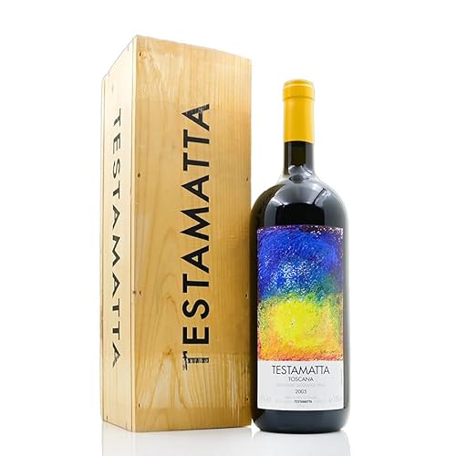 テスタマッタ ワイン」の人気商品一覧 | 安い商品を通販サイトから探す