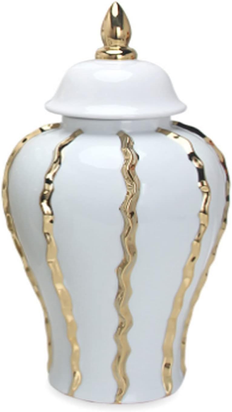 人間国宝 中島宏 造 青瓷 花瓶 高さ約34cm 人間国宝 中島宏 造