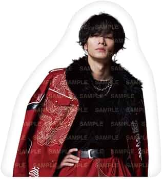 51a1orDCn7L._AC_UF350,