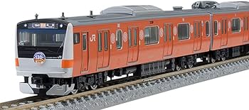 Amazon | TOMIX Nゲージ 限定品 JR E233 0系 (中央線開業130周年記念
